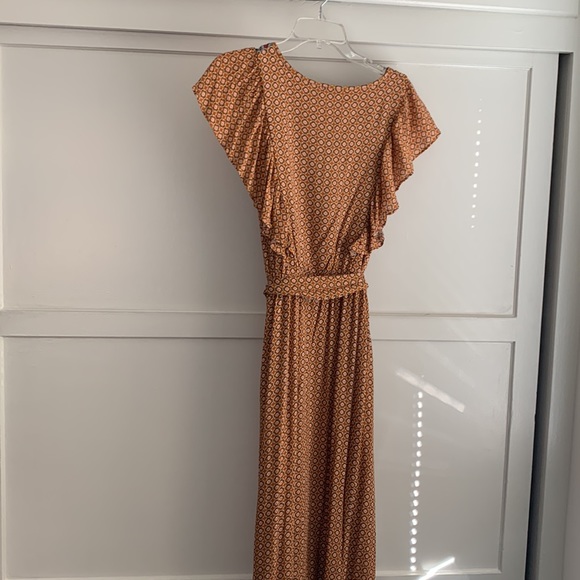 Brand new, never worn with tag still on it. - Picture 12 of 14